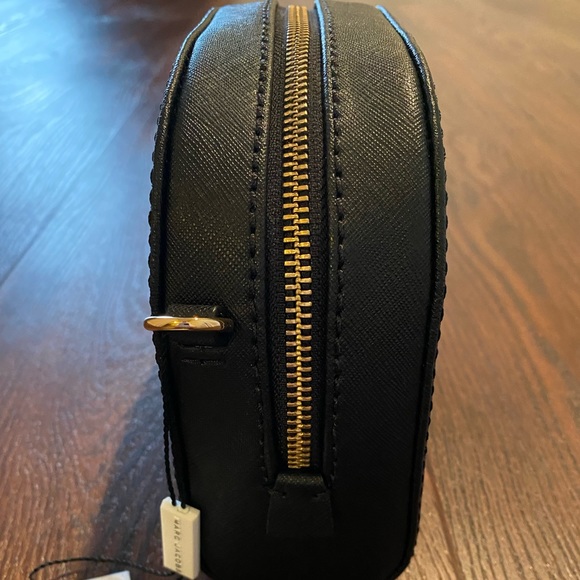 NWT Marc Jacobs Playback Crossbody Bag - Picture 5 of 11